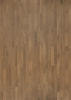 ДУБ АНТИЧНЫЙ 3П / ДУБ ANTIQUE  3S